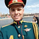 Знакомства: Alex, 30 лет, Москва