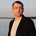 Знакомства: Sers, 38 лет, Солигорск