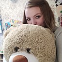 Знакомства: Баска, 30 лет, Кандалакша