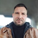 Знакомства: Денис, 39 лет, Таганрог
