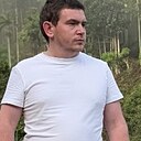 Знакомства: Владислав, 28 лет, Самара