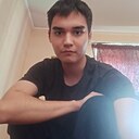 Знакомства: Вадим, 22 года, Месягутово