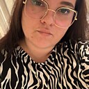 Знакомства: Печатает, 27 лет, Комсомольск-на-Амуре