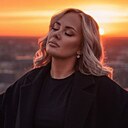 Знакомства: Анюта, 31 год, Братск