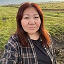 Знакомства: Анна, 47 лет, Улан-Удэ