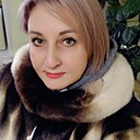 Знакомства: Ксюша, 51 год, Чебоксары