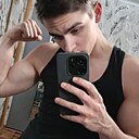 Знакомства: Максии, 20 лет, Воронеж