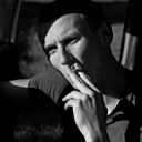 Знакомства: Александр, 39 лет, Барановичи