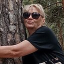 Знакомства: Ольга, 58 лет, Рубцовск