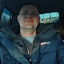 Знакомства: Александр, 46 лет, Ульяновск