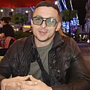 Знакомства: Александр, 36 лет, Новочеркасск