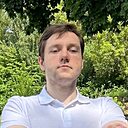 Знакомства: Александр, 40 лет, Железнодорожный