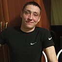 Знакомства: Влодимир, 32 года, Черногорск