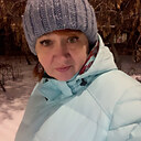 Знакомства: Марина, 57 лет, Омск