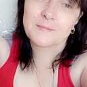 Знакомства: Марина, 48 лет, Братск
