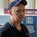 Знакомства: Макс, 30 лет, Брянск