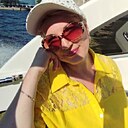 Знакомства: Светлана, 48 лет, Бобруйск