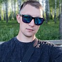 Знакомства: Марк, 23 года, Белебей