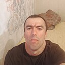 Знакомства: Саид, 29 лет, Иркутск