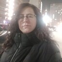 Знакомства: Виктория, 38 лет, Красноярск