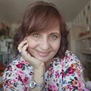 Знакомства: Наталья, 60 лет, Иркутск