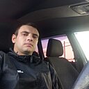 Знакомства: Николай, 33 года, Краснодар