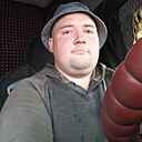 Знакомства: Микола, 30 лет, Николаев