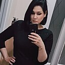 Знакомства: Елена, 38 лет, Королёв