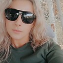 Знакомства: Ольга, 35 лет, Солигорск