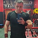 Знакомства: Сергей, 31 год, Ярославль