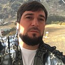 Знакомства: Ruslan, 31 год, Минеральные Воды