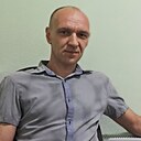 Знакомства: Антоха, 44 года, Лениградская