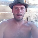 Знакомства: Дмитрий, 39 лет, Соликамск