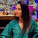 Знакомства: Yana, 29 лет, Красноярск