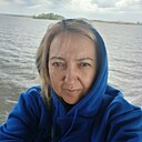 Знакомства: Ильвира, 45 лет, Казань