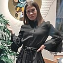 Знакомства: Галина, 37 лет, Гатчина