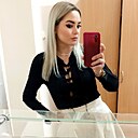 Знакомства: Ирина, 35 лет, Пенза