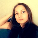 Знакомства: Екатерина, 38 лет, Челябинск
