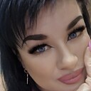 Знакомства: Николь, 40 лет, Мариуполь