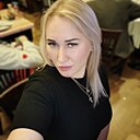 Знакомства: Евгения, 39 лет, Новосибирск