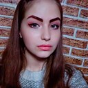 Знакомства: Олена, 26 лет, Бердичев