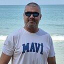 Знакомства: Tropicana, 40 лет, Свободный