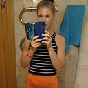 Знакомства: Ольга, 49 лет, Великий Новгород