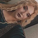 Знакомства: Виктория, 22 года, Тула