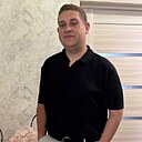 Знакомства: Никита, 23 года, Калининград