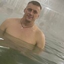 Знакомства: Алексей, 35 лет, Бердянск