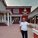 Знакомства: Олег, 56 лет, Маркс