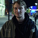 Знакомства: Дмитрий, 27 лет, Новомосковск