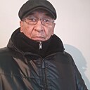 Знакомства: Tulegen, 57 лет, Алматы