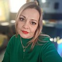 Знакомства: Ирина, 44 года, Луганск